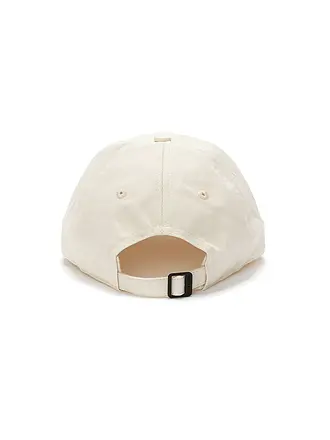 JW ANDERSON | Gorra | creme